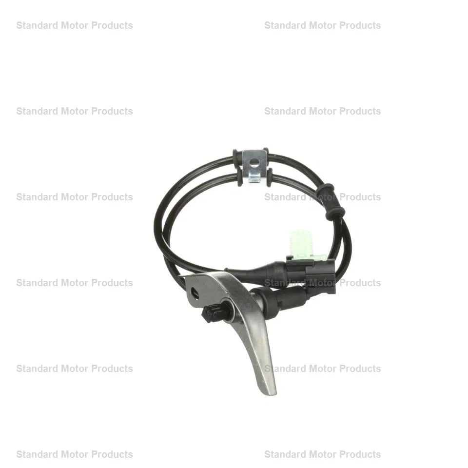 ALS1652 – STANDARD IGN ABS Wheel Speed Sensor, OE Replacement - view 3